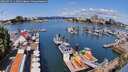 ./images/victoria/wharf/20260712/wharf20260712_112501M.jpg