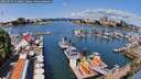 ./images/victoria/wharf/20260712/wharf20260712_113001M.jpg