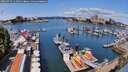 ./images/victoria/wharf/20260712/wharf20260712_113501M.jpg