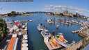 ./images/victoria/wharf/20260712/wharf20260712_114001M.jpg