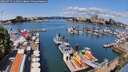 ./images/victoria/wharf/20260712/wharf20260712_114501M.jpg