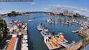 ./images/victoria/wharf/20260712/wharf20260712_115501M.jpg