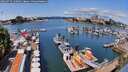 ./images/victoria/wharf/20260712/wharf20260712_120001M.jpg