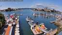 ./images/victoria/wharf/20260712/wharf20260712_121001M.jpg