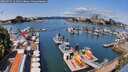 ./images/victoria/wharf/20260712/wharf20260712_121501M.jpg