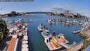 ./images/victoria/wharf/20260712/wharf20260712_122001M.jpg