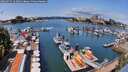./images/victoria/wharf/20260712/wharf20260712_122501M.jpg