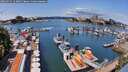./images/victoria/wharf/20260712/wharf20260712_123001M.jpg