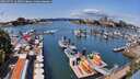 ./images/victoria/wharf/20260712/wharf20260712_123501M.jpg