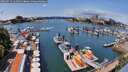 ./images/victoria/wharf/20260712/wharf20260712_124501M.jpg