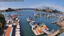 ./images/victoria/wharf/20260712/wharf20260712_125501M.jpg