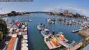 ./images/victoria/wharf/20260712/wharf20260712_130001M.jpg