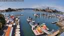 ./images/victoria/wharf/20260712/wharf20260712_130501M.jpg