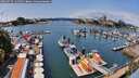 ./images/victoria/wharf/20260712/wharf20260712_131501M.jpg
