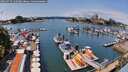 ./images/victoria/wharf/20260712/wharf20260712_132001M.jpg