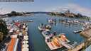 ./images/victoria/wharf/20260712/wharf20260712_132501M.jpg