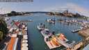 ./images/victoria/wharf/20260712/wharf20260712_133001M.jpg