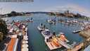 ./images/victoria/wharf/20260712/wharf20260712_133502M.jpg