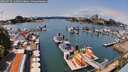 ./images/victoria/wharf/20260712/wharf20260712_134001M.jpg