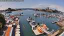 ./images/victoria/wharf/20260712/wharf20260712_134501M.jpg