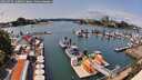 ./images/victoria/wharf/20260712/wharf20260712_140002M.jpg