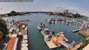 ./images/victoria/wharf/20260712/wharf20260712_140501M.jpg