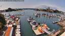 ./images/victoria/wharf/20260712/wharf20260712_141501M.jpg