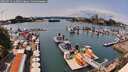 ./images/victoria/wharf/20260712/wharf20260712_142001M.jpg