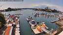 ./images/victoria/wharf/20260712/wharf20260712_143501M.jpg