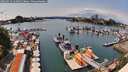 ./images/victoria/wharf/20260712/wharf20260712_144001M.jpg