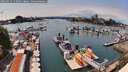 ./images/victoria/wharf/20260712/wharf20260712_145501M.jpg