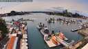 ./images/victoria/wharf/20260712/wharf20260712_151501M.jpg