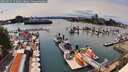 ./images/victoria/wharf/20260712/wharf20260712_152001M.jpg