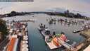 ./images/victoria/wharf/20260712/wharf20260712_152501M.jpg