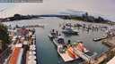 ./images/victoria/wharf/20260712/wharf20260712_153001M.jpg