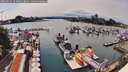 ./images/victoria/wharf/20260712/wharf20260712_154001M.jpg
