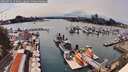 ./images/victoria/wharf/20260712/wharf20260712_155001M.jpg