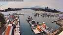 ./images/victoria/wharf/20260712/wharf20260712_155501M.jpg