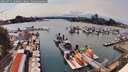 ./images/victoria/wharf/20260712/wharf20260712_160001M.jpg