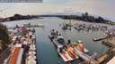 ./images/victoria/wharf/20260712/wharf20260712_160501M.jpg