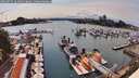 ./images/victoria/wharf/20260712/wharf20260712_161001M.jpg