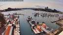 ./images/victoria/wharf/20260712/wharf20260712_162001M.jpg