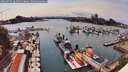 ./images/victoria/wharf/20260712/wharf20260712_162501M.jpg