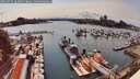 ./images/victoria/wharf/20260712/wharf20260712_163001M.jpg
