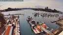 ./images/victoria/wharf/20260712/wharf20260712_163501M.jpg