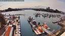 ./images/victoria/wharf/20260712/wharf20260712_164501M.jpg