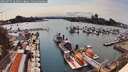 ./images/victoria/wharf/20260712/wharf20260712_165001M.jpg