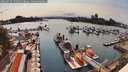 ./images/victoria/wharf/20260712/wharf20260712_170501M.jpg