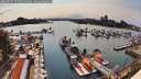 ./images/victoria/wharf/20260712/wharf20260712_171001M.jpg