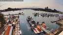 ./images/victoria/wharf/20260712/wharf20260712_171501M.jpg